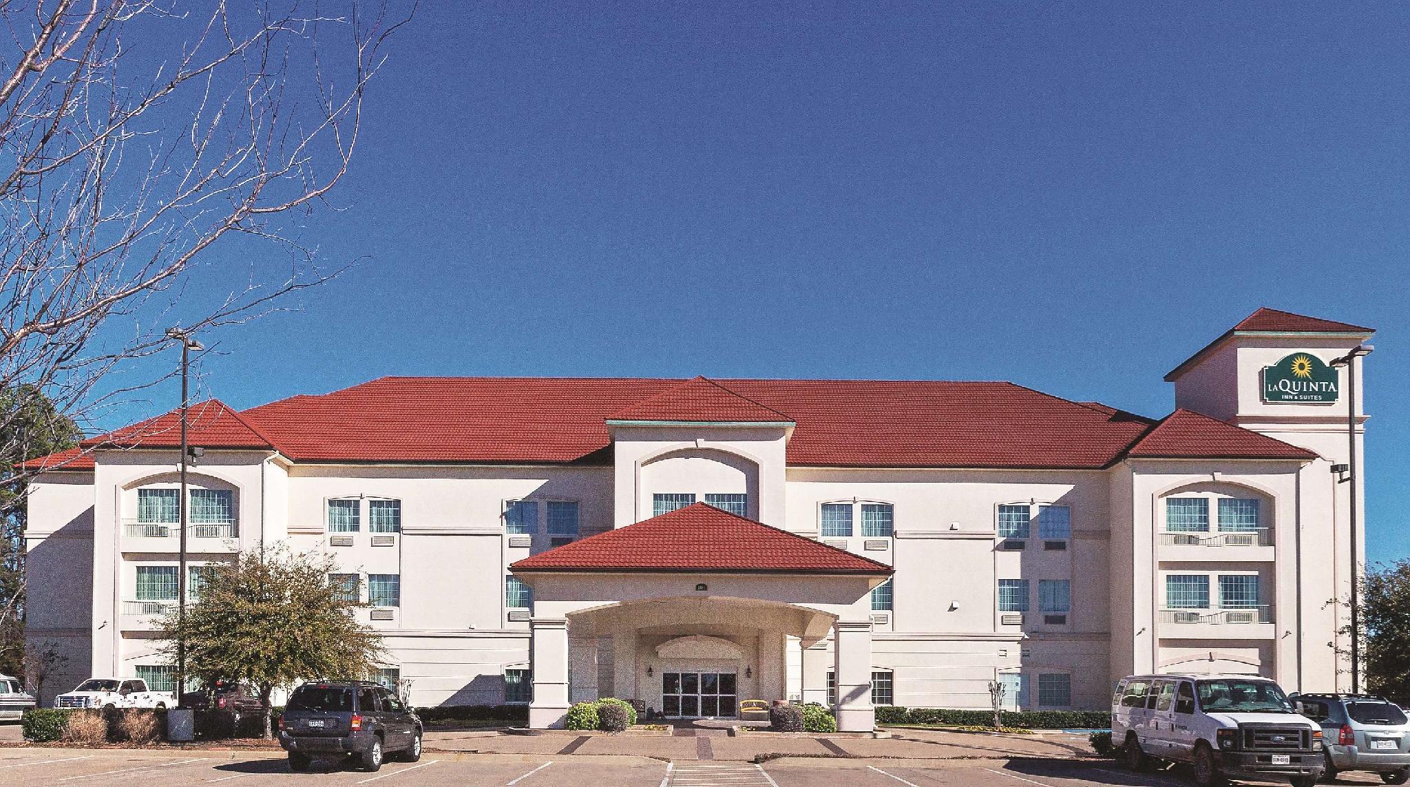 La Quinta By Wyndham I-20 South Longview