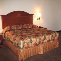 Hotel La Quinta By Wyndham I-20 South Longview